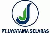 Jayatama Selaras