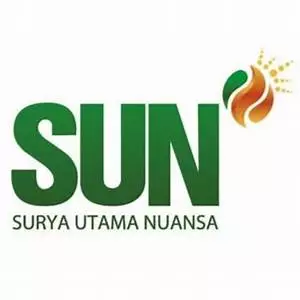 Surya Utama Nuansa