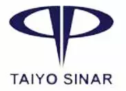 Taiyo Sinar