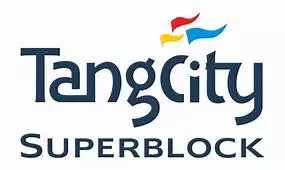 Tangcity Superblock