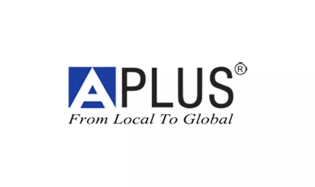 APlus