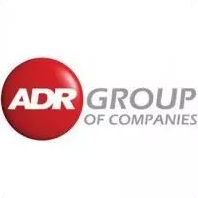 ADR Group