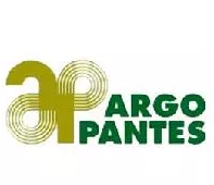 Argo Pantes