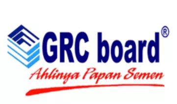 GRC Board