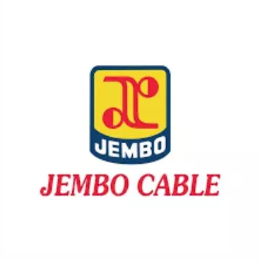 Jembo