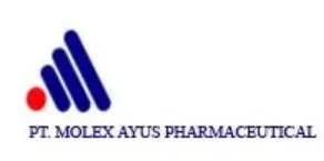 Molex Ayus Pharmaceutical