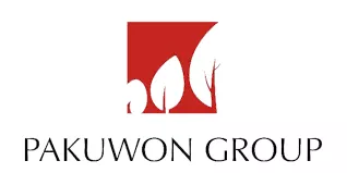 Pakuwon Group