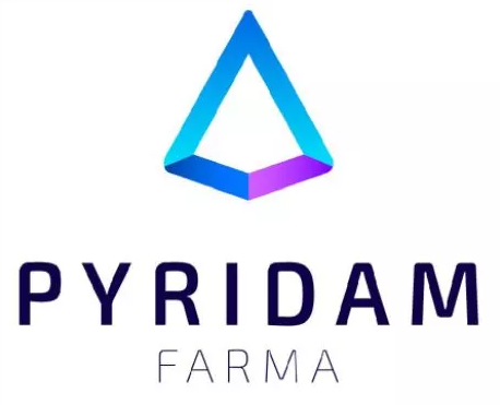 Pyridam Farma