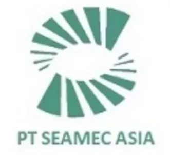 Seamec Asia