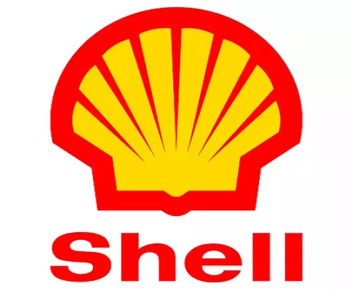 Shell