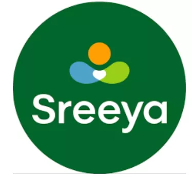 Sreeya