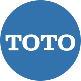 Toto